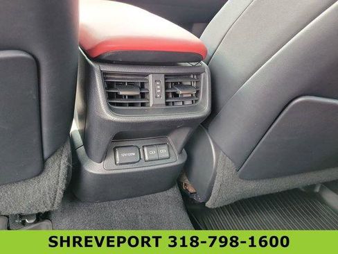 Used 2022 Lexus ES 350 F Sport FWD image 22