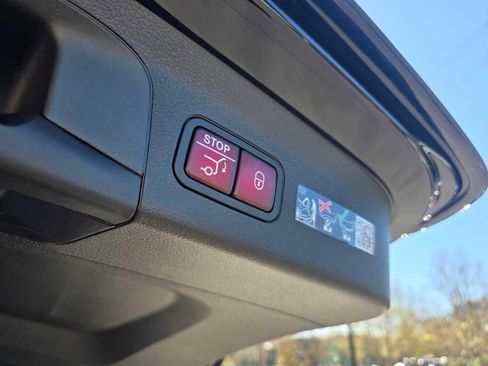 New 2026 Mercedes-Benz GLS 63 AMG 4MATIC image 20