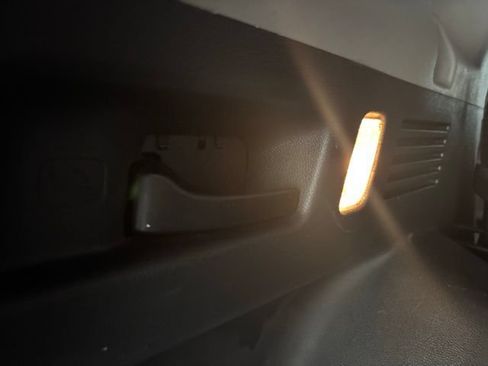 Used 2020 Honda CR-V EX-L image 34