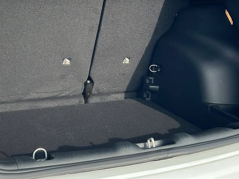 New 2026 Jeep Compass Limited image 27