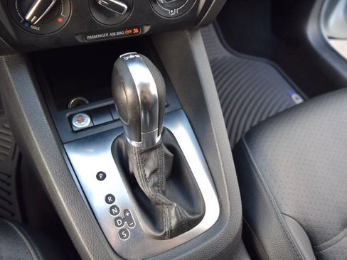 Used 2013 Volkswagen Jetta TDI FWD image 57