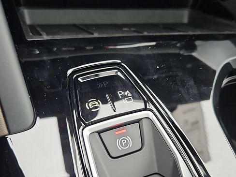 New 2026 Audi Q5 Premium AWD/4WD image 11