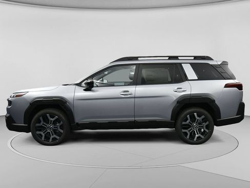 New 2026 Subaru Outback Touring XT AWD/4WD image 7