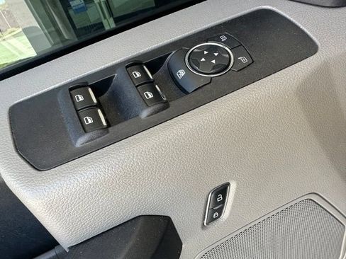 Used 2021 Ford F350 XL w/ STX Appearance Package AWD/4WD image 25