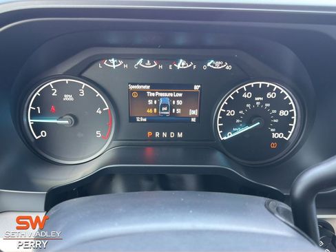 New 2026 Ford F250 XL w/ STX Appearance Package AWD/4WD image 21