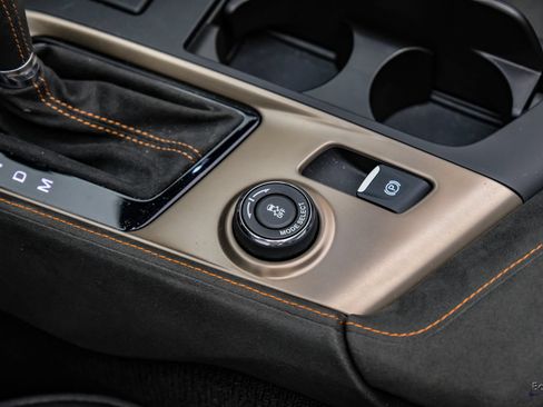 Used 2019 Chevrolet Corvette ZR1 RWD image 70