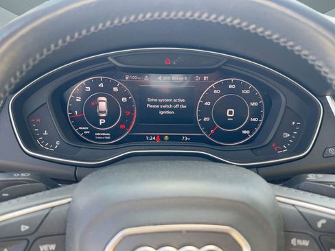 Used 2018 Audi Q5 2.0T Premium Plus w/ Premium Plus Package image 18