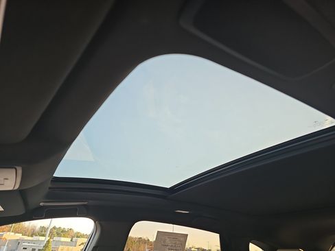 Certified 2022 Acura RDX AWD image 27