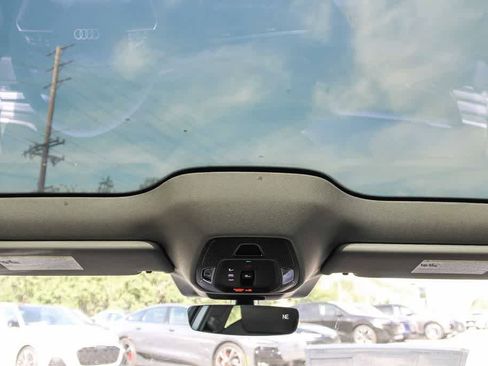 New 2026 Audi A6 Premium Plus AWD/4WD image 12