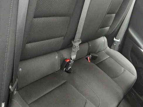 Used 2024 Chevrolet Malibu LS w/ Driver Confidence Package image 8