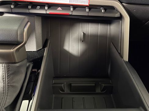 New 2026 Toyota Tundra SR5 image 28