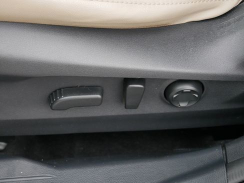 Used 2023 Subaru Legacy Limited AWD/4WD image 19