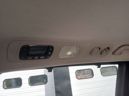 Used 2011 Honda Odyssey EX-L image 14