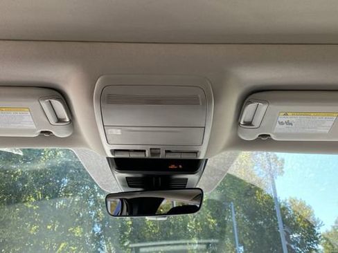 New 2026 MAZDA CX-50 AWD 2.5 Hybrid w/ Weather Package image 25