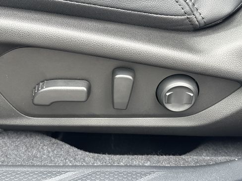 Certified 2026 Subaru Outback Premium AWD/4WD image 33