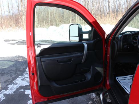 Used 2013 Chevrolet Silverado 1500 LT w/ All-Star Edition image 14