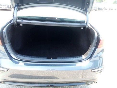 Used 2020 Kia Forte LXS image 14