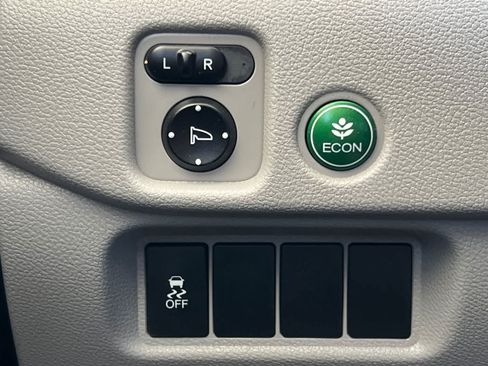 Used 2016 Honda Pilot EX image 31
