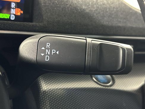 New 2025 Ford Mustang Mach-E GT image 26