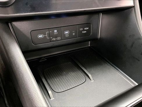 Used 2026 Hyundai Sonata SEL FWD image 32