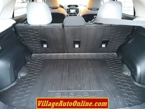 Used 2018 Subaru Crosstrek 2.0i Premium image 26