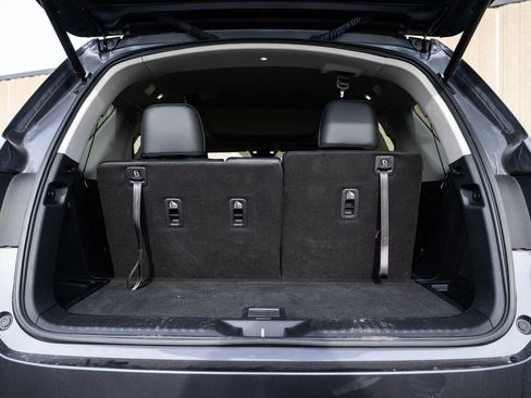 Used 2024 Honda Pilot Touring image 46