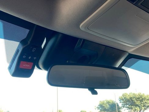 Used 2023 Toyota Tundra SR5 image 21