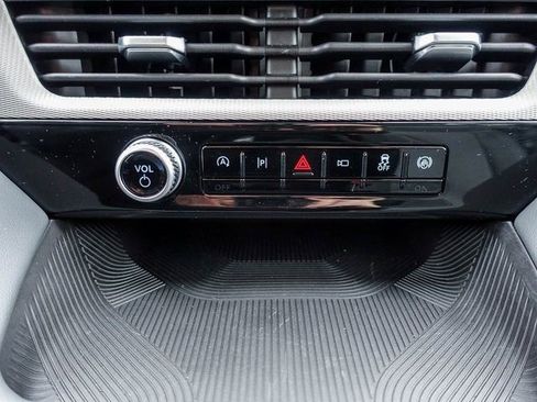 New 2026 Ford Explorer Active w/ Active Comfort Package image 26