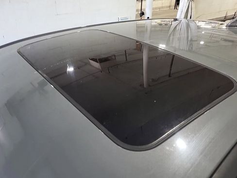 Used 2023 Hyundai Kona SEL FWD image 8