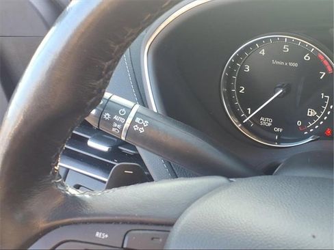 Used 2024 Cadillac CT5 Premium Luxury w/ Climate Package image 15