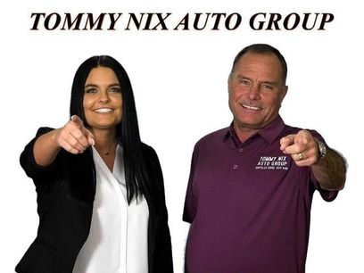 Used 2013 Jeep Patriot Limited w/ Sun/Sound Group