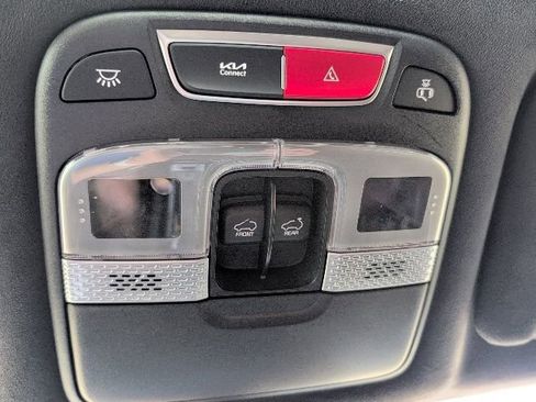 Used 2023 Kia Telluride SX Prestige image 29