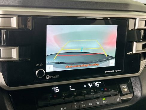 Used 2023 Toyota Tundra SR5 image 13