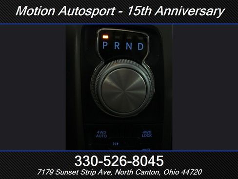 Used 2018 RAM 1500 Sport AWD/4WD image 17