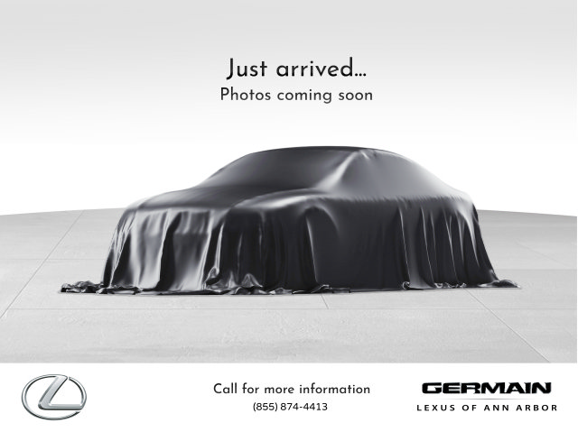 Used 2024 Toyota Tundra Limited AWD/4WD image 1