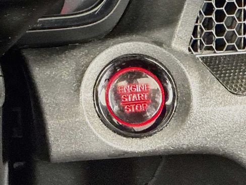 Used 2025 Honda CR-V EX image 21