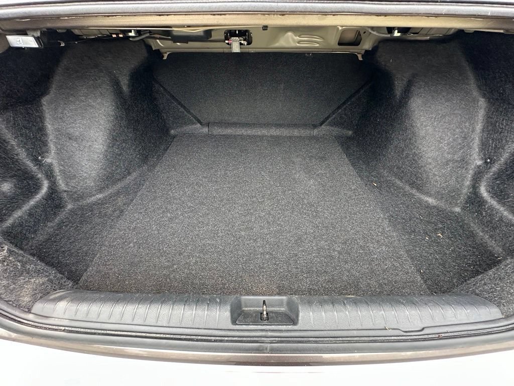 Used 2009 Honda Civic LX image 27