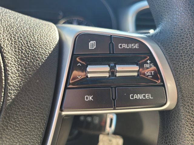 Used 2019 Kia Sorento FWD image 26