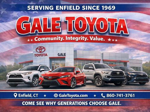 Used 2013 Toyota Sienna Limited w/ Premium Pkg AWD/4WD image 2