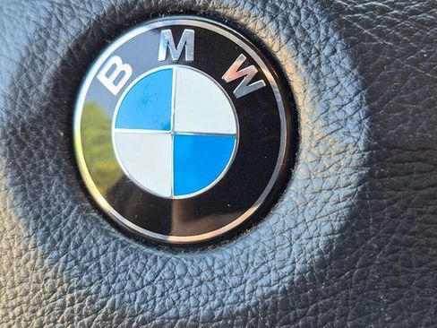 Used 2014 BMW 528i Sedan RWD image 51