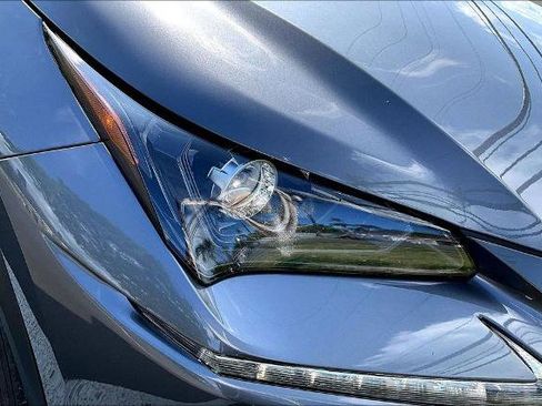 Used 2020 Lexus NX 300 FWD w/ Comfort Package image 32