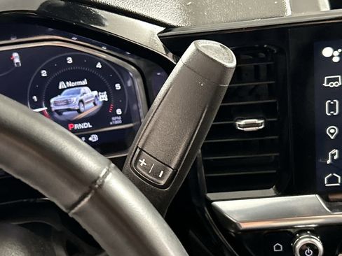 Used 2024 GMC Sierra 1500 Elevation w/ X31 Off-Road Package image 15