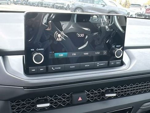 New 2025 Honda Accord SE image 15