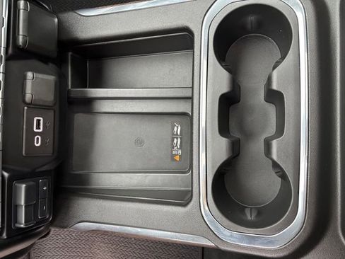 Used 2023 GMC Sierra 3500 Denali AWD/4WD image 19