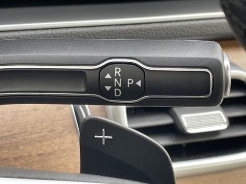 Certified 2023 Mercedes-Benz GLE 450 4MATIC image 28