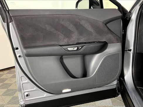 Used 2023 Lexus RZ 450e Premium image 20