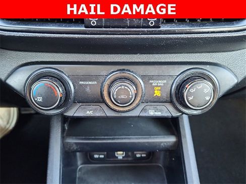 Used 2022 Kia Forte LXS w/ LXS Technology Package image 25