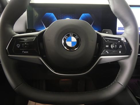 Used 2026 BMW 530i image 18