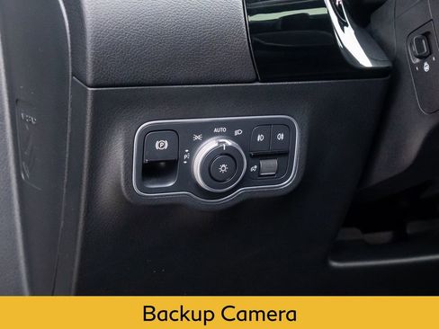 Used 2023 Mercedes-Benz GLA 250 4MATIC image 20