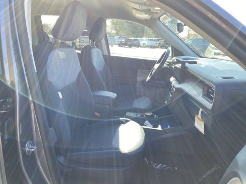 New 2025 Ford Maverick XLT w/ 4K Tow Package image 33